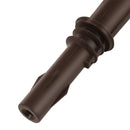 2008-2014 Ford Expedition Lincoln Navigato V8 5.4L 8pcs Ignition Coils +Spark Plugs DG521 SP509