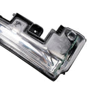 Dynamic Right Wing Mirror LED Signal Indicator Light For Range Rover Sport