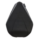 Rear Passenger Seat Pillion Saddle Flat Red For Honda Cbr1000Rr-R 2020-2023 22 Red