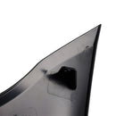 2024-later Harley Road Glide CVO ST FLTRXSTSE Side Panel Brackets Support Spoiler