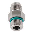 Fuel Pump Straight Fuel Check Valve Fitting 042211 3348332 For  Cummins N14