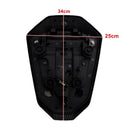 2025-2026 Yamaha MT-07 MT07  Tail Rear Seat Cover Fairing Cowl