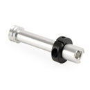 IFP Depth Setting Tool For FOX Shocks- For Service/Rebuild Clone of 803-00-566