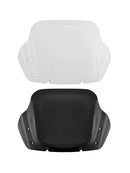Windshield WindScreen fit for Touring Street Glide CVO 117 121 2023-2024