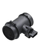 Mass Air Flow Meter Sensor For Mercedes-Benz W202 W210 Sprinter 2-T 0000941448