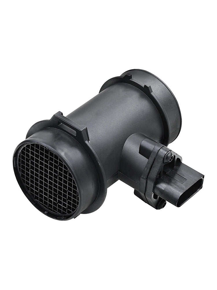 Mass Air Flow Meter Sensor For Mercedes-Benz W202 W210 Sprinter 2-T 0000941448