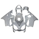 Injection Fairing Kit Bodywork Plastic ABS For Honda CBR600 F4i 2001-2003
