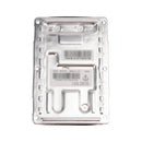 Xenon HID Headlight Electric Ballast D1S 89030461 For Cadillac CTS