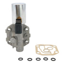 Transmission Shift Solenoid 28250-R90-003 For Honda CR-V 2.4L 2012-2014