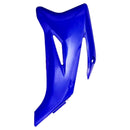 Body Plastic Kit Fender Fairing For Yamaha TTR110 DIRT BIKE