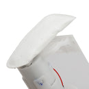 Fuel Pump 15100-12K00 Replacement Fits For Suzuki Satria Fu150 Fu 150 Module