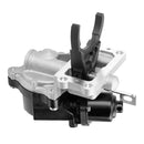 Front Differential Actuator 41400-34013 For Toyota Tacoma Tundra 2000-2006