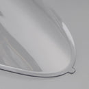 Windshield WindScreen fit for YAMAHA YZF R9 2025