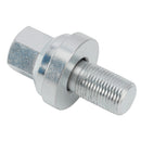 1988-1991 Honda CRX 04133-P01-305 Crank Pulley Bolt D16Z6 D16 D15 D16Y8 D Series