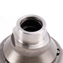 Gear Limited Slip Differential Dana 30 Front 27 Spline