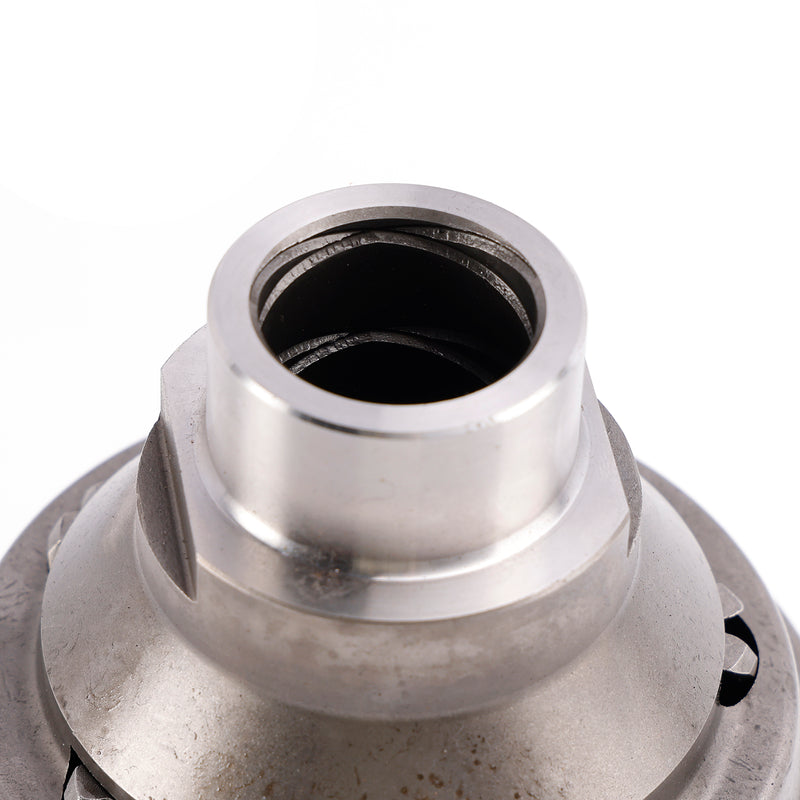 Gear Limited Slip Differential Dana 30 Front 27 Spline