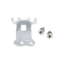 De-restrictor Plate Throttle Body Parts For YAMAHA MT-07 FZ-07 XSR700 2014-2022