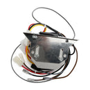 Electronic Ignition Stator System For Simson S50 S51 S53 S70 S83 Enduro