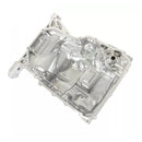 Engine Oil Pan 112005BAA00 For Honda Civic 2.0L Petrol 2016-2020