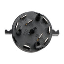 Ignition Start Switch for Porsche 996 for Boxster 986 4A0905849