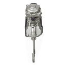 Turbo Actuator for Volkswagen Jetta Golf for Audi A1 A3 1.4T 04E198725F