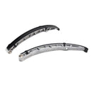 2012-2013 Land Rover Range Rover Sport 5.0L 5000CC 305CID V8 14PC Timing Chain Kit