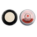 15073765 Air Box Filter Intake Air Cleaner Restriction Indicator for GM Truck