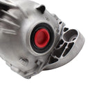 33107584444 Rear Differential 3.23 Ratio For BMW 528i 535i 640i (F10 F12)