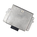 Ignition Voltage Transformer Module 0001500258 for Mercedes W220 S600 SL65