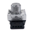 ABS Anti-Lock Brake Pump Assembly 57110-T2F-L22 for Honda Accord Sport 2.4L 2014