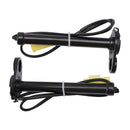 Left Right Bonnet Actuators 1779062301 For Mercedes-Benz A-Class W177 2018-2020