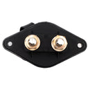 Battery Isolator Switch 81255066121 for Man TGA TGL TGS TGX L/M2000