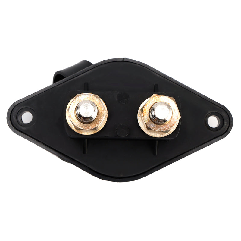 Battery Isolator Switch 81255066121 for Man TGA TGL TGS TGX L/M2000