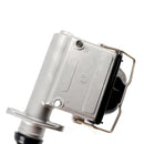 Aluminum Master Cylinder 3/4" Bore 260-6764