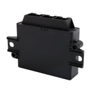 Parking Aid Control Module 4L0919475A for Audi Q7 4L 2013-2015