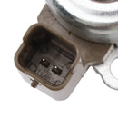 Fuel Pump Control Valve 9109-936A For Citroen C4 Fiat Ford Kia 2.0 Hdi