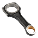 4x Engine connecting Rod 6510300020 For Mercedes OM651 W176 C117 W212 C218
