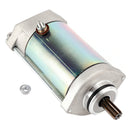 2014-2015 1190 ADV Starter Motor 60440001000 61340001000