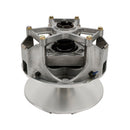 Front Complete Variator Set 1323327 For Polaris Rzr Xp 4 Turbo Intl Xp Turbo S