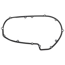 2000-2010 for Buell Blast 500cc Single Phase Stator Regulator Rectifier & Gasket 29967-89C