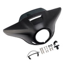 2021-2024 HONDA CM300 CM500 Windshield WindScreen Headlight Fairing