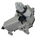 IVECO Daily III, Daily IV Clutch Slave Cylinder Actuator 3981000093