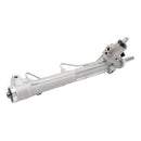Power Steering Rack and Pinion Assembly For Audi Q5 2009-2012 L4 2.0L V6 3.2L