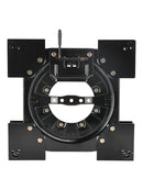 Seat Swivel Base Turntable Rotatable For Mercedes Sprinter VW Crafter Van