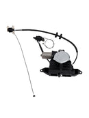 Rear Right Side Power Sliding Door Motor Cable 72010-TK8-305 For Honda Odyssey