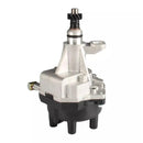 Distributor 22100-1W601 For Frontier Xterra 2000-2004 3.3L V6 8K