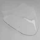 2025 BMW C400GT Windshield WindScreen