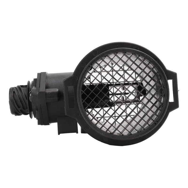 Mass Air Flow Meter Sensor For BMW 318i 318ti 750iL 850Ci Z3 0280217110
