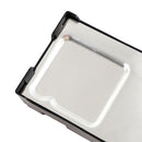 Jeep Grand Cherokee 2019 Durango Transfer Case Control Module 68423302AA