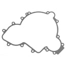 3X STATOR COVER GASKET 5813758 5814160 FOR POLARIS RANGER RZR 900 1000 XP 13-24